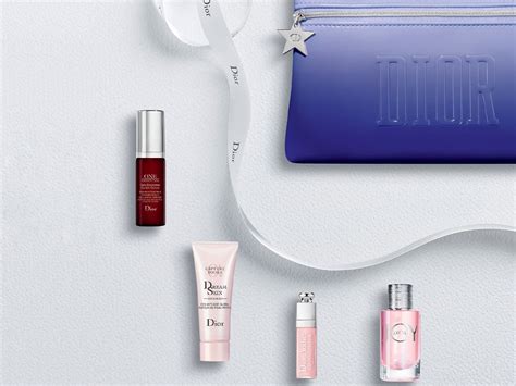 dior gift with purchase david jones|buy Dior makeup online australia.